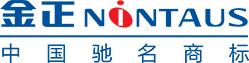 蘇北花卉logo